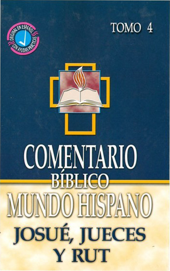 comentario biblico mundo hispano tomo 7 pdf