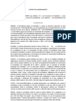 contrato de subarriendo oficina pdf