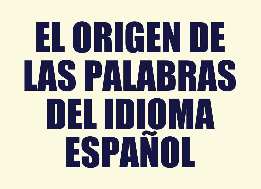 cual es el significado de andares en diccionario español