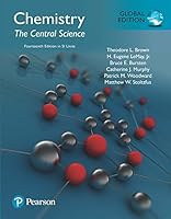 chemistry the central science 14th edition pdf