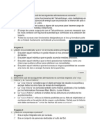 del tahuantinsuyo a la historia del peru franklin pease pdf