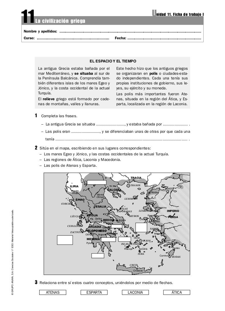 democracia griega y herencia romana pdf resumen