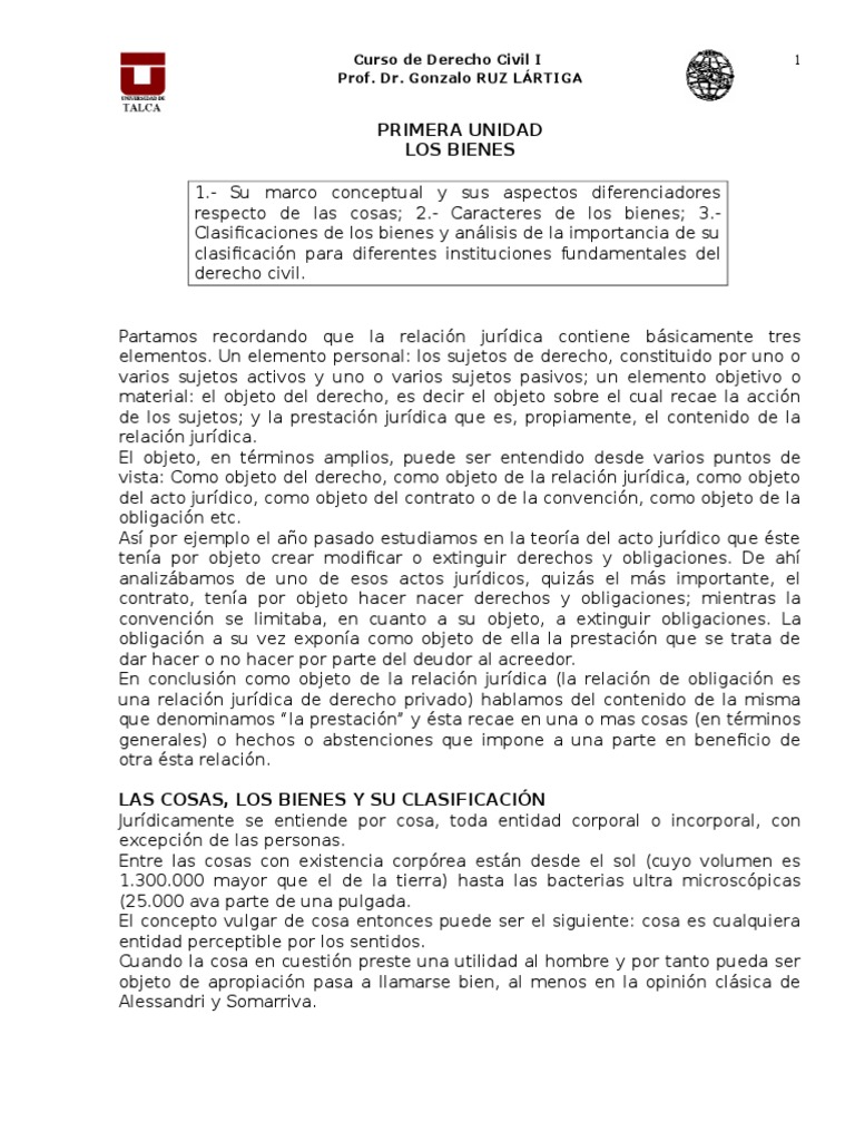 derecho procesal penal chileno horvitz pdf