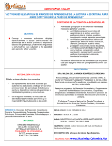 desarrollo de competencias lingüísticas pdf