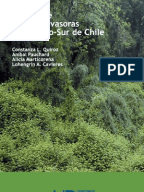 árboles urbanos de chile guía de reconocimiento pdf