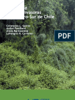árboles urbanos de chile guía de reconocimiento pdf